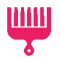 icons8-afro-pick-100