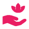 icons8-spa-care-100
