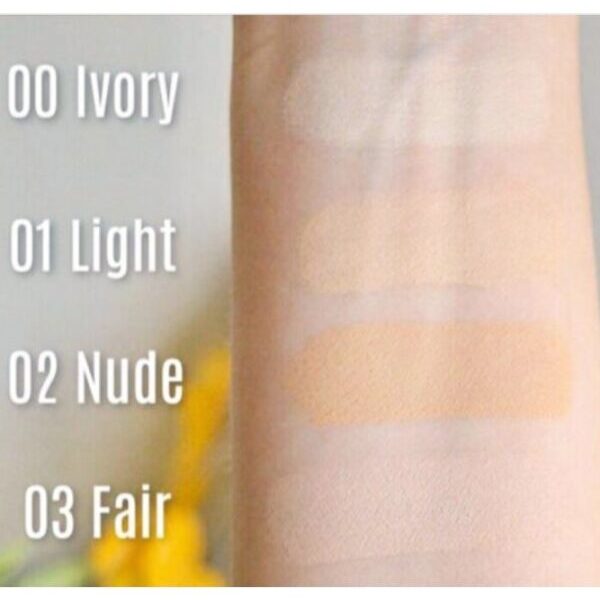 29 maybelline instant anti age concealer 600x720 1