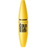 maybelline The Colossal 100 Black