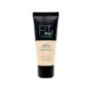 1593 found maybelline fit me