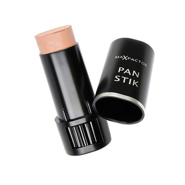 کرم پودر پن استیک مکس فکتور Max Factor Pan Stik
