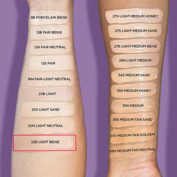 کانسیلر تارت Tarte Shape Tape Contour Concealer - Image 6