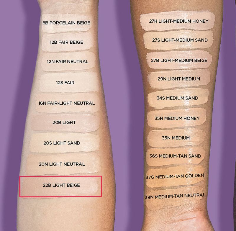 کانسیلر تارت Tarte Shape Tape Contour Concealer - Image 6