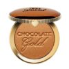 6628 too faced chocolate gold soleil