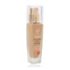 11134 lancover professional makeup super stay bb cream