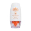 Ellaro SPF30 Physical Sunscreen Fluid 50 ml