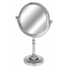 آینه *5 گرد رومیزی نارسیس Narcis Mirror 10203091