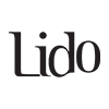 برند لیدو Lido