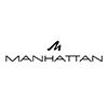 برند منهتن Manhattan