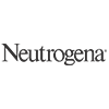 برند نوتروژینا Neutrogena