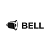 برند بل Original Bell