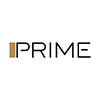 پریم - PRIME