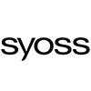 سایوس - SYOSS