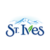سینت ایوز - St Ives