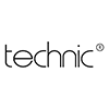 تکنیک - Technic
