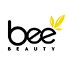 برند بی بیوتی Bee Beauty