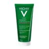 Vichy Normaderm Phytosolution Purifying Cleansing Gel 200ml 2