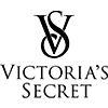 victoria-s-secret