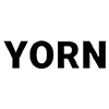 یورن - YORN