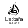 برند لطافه Lattafa