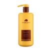 شامپو بدون سولفات آرگان آلتر هیر Alter Hair Shampoo Argan Oil Renewing 700ml