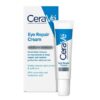 کرم دور چشم ترمیم کننده سراوی Cerave Eye Repair Cream 14.2gr