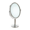 آینه *3 پایه دار بیضی رومیزی نارسیس Narcis Mirror 10203067