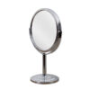آینه *3 پایه دار گرد رومیزی نارسیس 10203068 Narcis Mirror