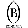 بونومیا - bonomia