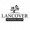 لنکاور - lancover