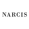 نارسیس - narcis