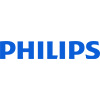 فیلیپس - philips