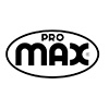 پرومکس - promax