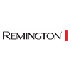 رمینگتون - remington