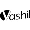 یاشیل - yashil