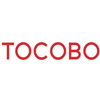 توکوبو - tocobo