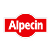 آلپسین alpecin