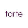 تارت - Tarte