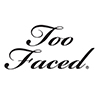 توفیسد - Too Faced