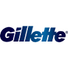 ژیلت - Gillette