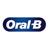 اورال بی Oral-B