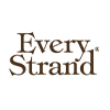 اوری استرند Every Strand