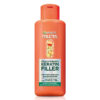 ماسک مو کراتین فیلر گارنیر Garnier Fructis Damage Eraser Keratin Filler 200Ml
