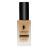 کرم پودر پوست چرب کارکتر Character Liquid Foundation 40Ml