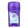 مام صابونی زنانه بیو کنترل لیدی اسپید Lady Speed Stick Bio Control 45g