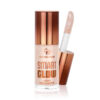 هایلایتر مایع اسمارت گلدن رز Golden Rose Smart Glow Liquid Highlighter
