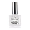 تاپ کات ژلی گلدن رز Golden Rose Gell Look Top Coat