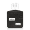 ادو پرفیوم اسپرت رمز لطافه Lattafa Ramz Lattafa Eau De Parfum 100Ml