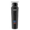 ماشین اصلاح مدل V 937 وی جی آر Vgr Hair Clipper V937